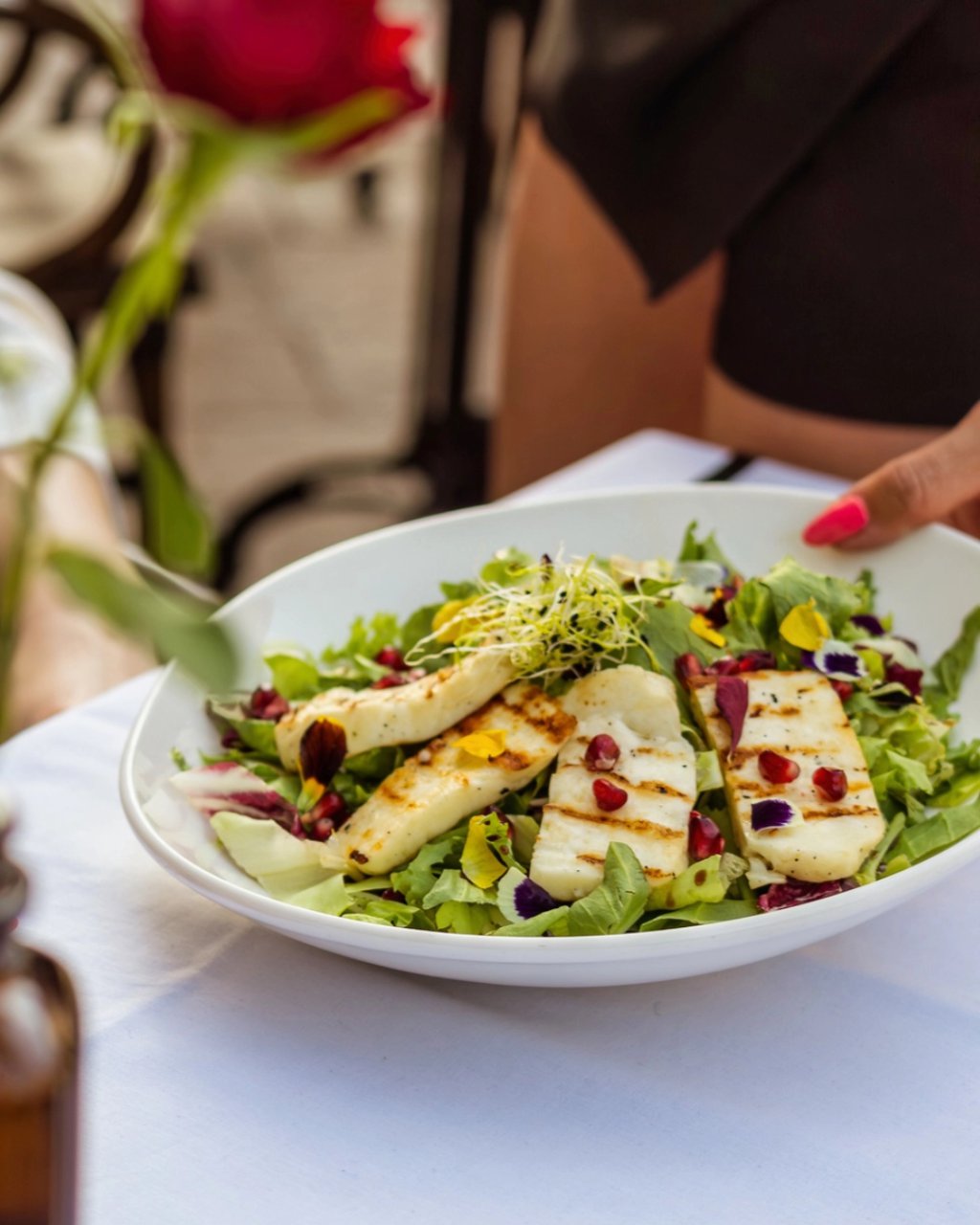 Fotografie profesională evenimente și corporate