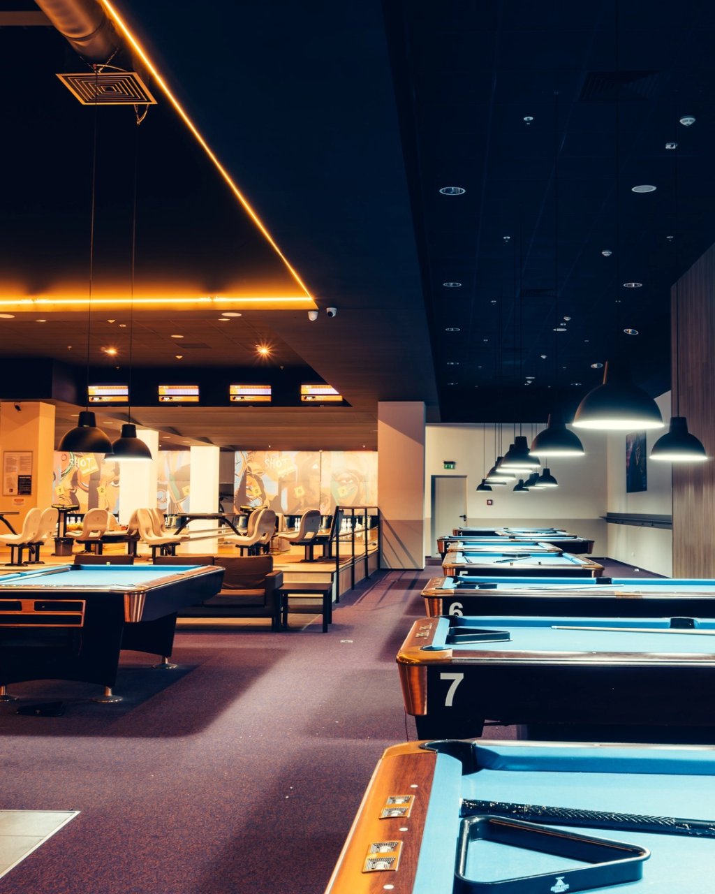 Fotografie comercială și branding