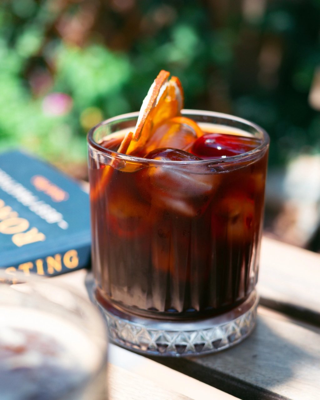 Fotografie profesională produse