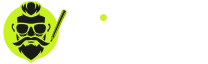 Beardly Brands